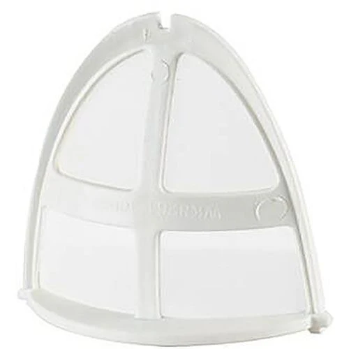 Chaleira Proline Pk17 - Branco - Outlet - Grade A - Image 5