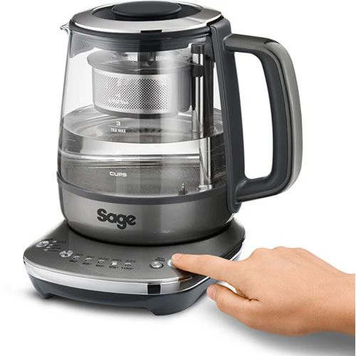 Chaleira Sage The Tea Maker Compact - Image 2