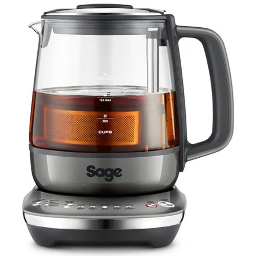 Chaleira Sage The Tea Maker Compact - Image 3