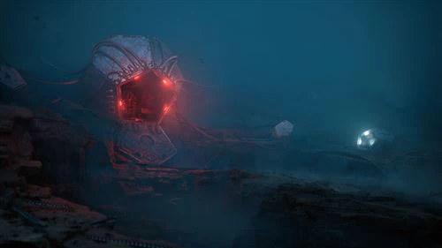 Chronos: The New Dawn - Nintendo Switch 2 - Image 5