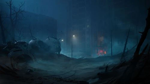 Chronos: The New Dawn - PS5 - Image 6