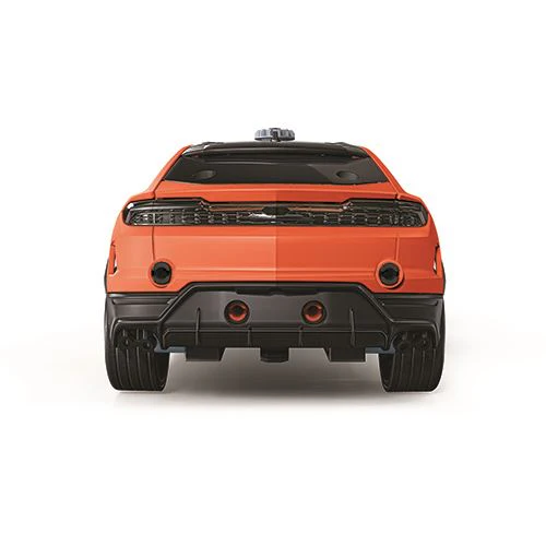 Ciência e Jogo Laboratório de Mecânica: Lamborghini Urus SE - STEM - Clementoni - Image 8