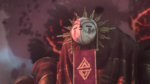 Clair Obscur: Expedition 33 - Lumiere Edition - Xbox Series X - Image 5