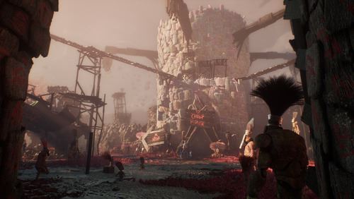 Clair Obscur: Expedition 33 - Lumiere Edition - Xbox Series X - Image 6