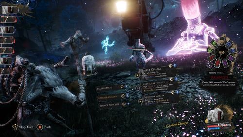 Clair Obscur: Expedition 33 - Lumiere Edition - Xbox Series X - Image 9