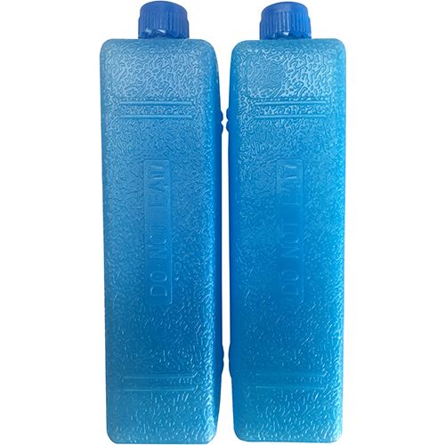 Climatizador de Ar Jocca 2227 | 3 L - Branco - Image 5