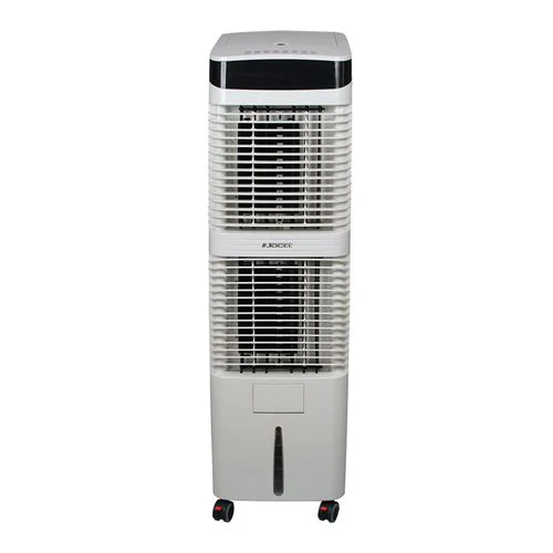 Climatizador de Ar Jocel JCA002112 - Image 2