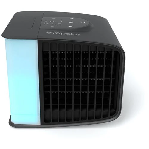 Climatizador de Ar Portátil Evapolar EvaSmart - Preto Carvão - Outlet - Grade A - Image 3