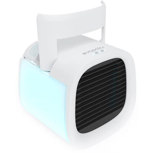 Climatizador de Ar Portátil Evapolar Evachill - Branco - Outlet - Grade A