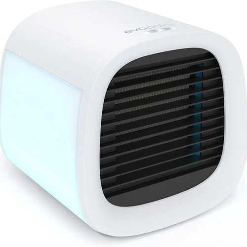 Climatizador de Ar Portátil Evapolar Evachill - Branco - Outlet - Grade A - Image 2