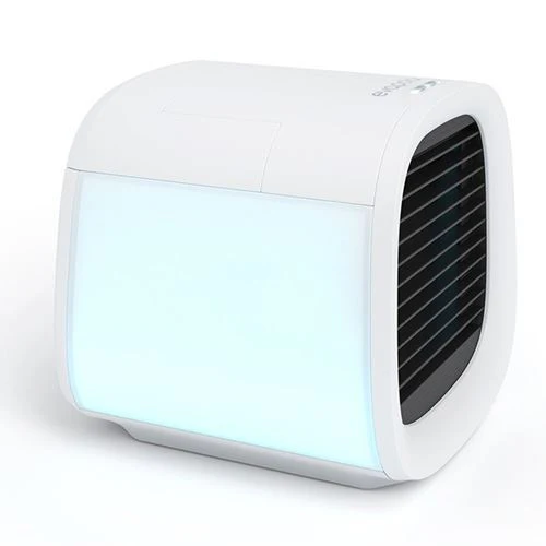 Climatizador de Ar Portátil Evapolar Evachill - Branco - Outlet - Grade A - Image 3