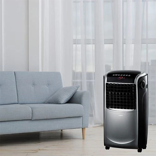 Climatizador de Ar Portátil Mei AC 2980 H - Image 4