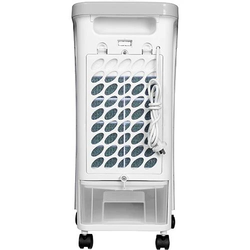 Climatizador de Ar Sogo AIR-SS-21065 2 em 1 - Outlet - Grade B - Image 2