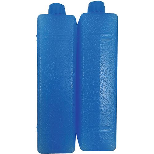 Climatizador de Ar Sogo AIR-SS-21065 2 em 1 - Image 3