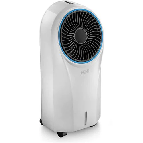 Climatizador Delonghi EVA250 - Branco - Image 2