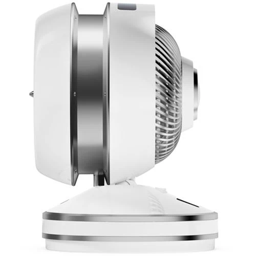 Climatizador Rowenta Air Force 2 em 1 - Branco e Prateado - Image 4