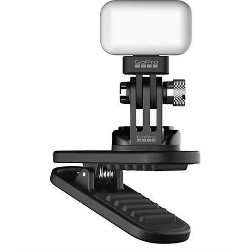 Clip Magnético GoPro - Image 10