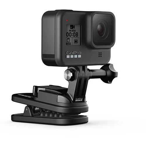Clip Magnético GoPro - Image 2