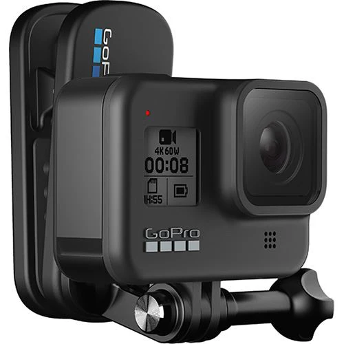 Clip Magnético GoPro - Image 3