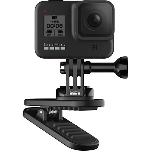 Clip Magnético GoPro - Image 4