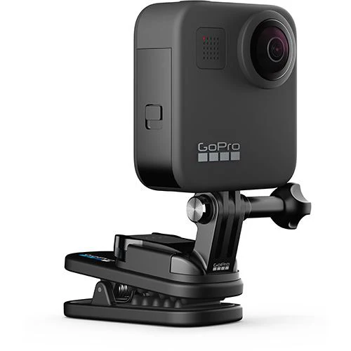 Clip Magnético GoPro - Image 5
