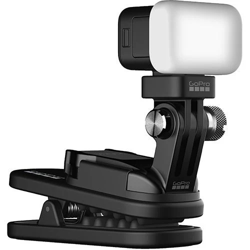 Clip Magnético GoPro - Image 6