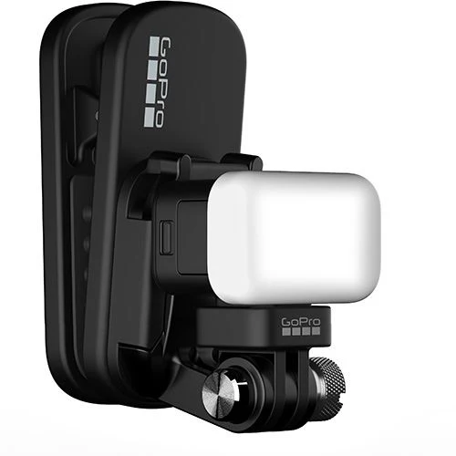 Clip Magnético GoPro - Image 8
