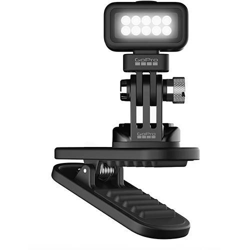 Clip Magnético GoPro - Image 9
