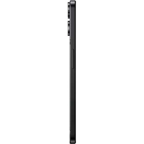 CMF Phone 2 Pro by Nothing - 128GB - Black - Image 4