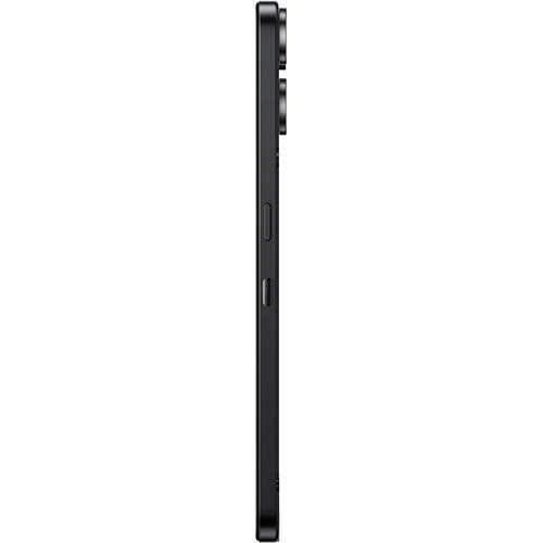 CMF Phone 2 Pro by Nothing - 128GB - Black - Image 5