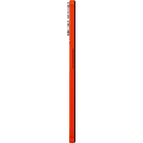 CMF Phone 2 Pro by Nothing - 128GB - Orange - Image 5