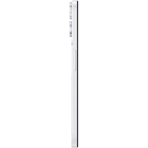 CMF Phone 2 Pro by Nothing - 128GB - White - Image 4