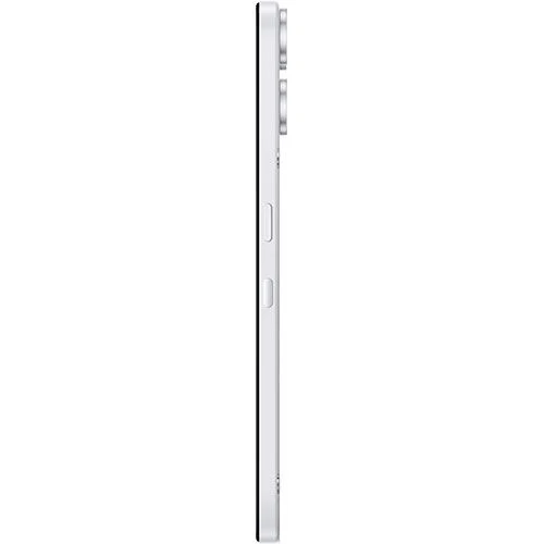 CMF Phone 2 Pro by Nothing - 128GB - White - Image 5
