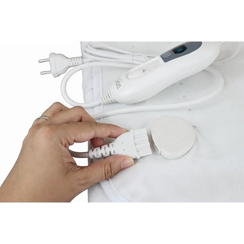 Cobertor Elétrico Okoia UB60 - Outlet - Grade A - Image 3
