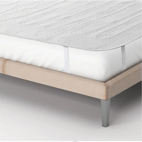 Cobertor Elétrico Okoia UB60 - Outlet - Grade A - Image 4