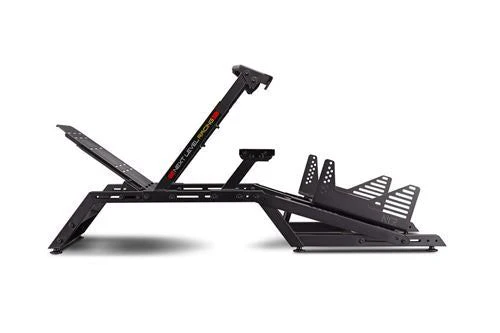 Cockpit Next Level Racing F-GT Frame Only Simulator - Image 2