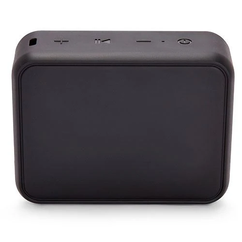 Coluna Bluetooth Aiwa EveryWhere BS-200BK - Preto - Image 3