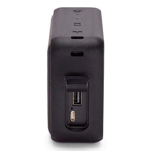 Coluna Bluetooth Aiwa EveryWhere BS-200BK - Preto - Image 4
