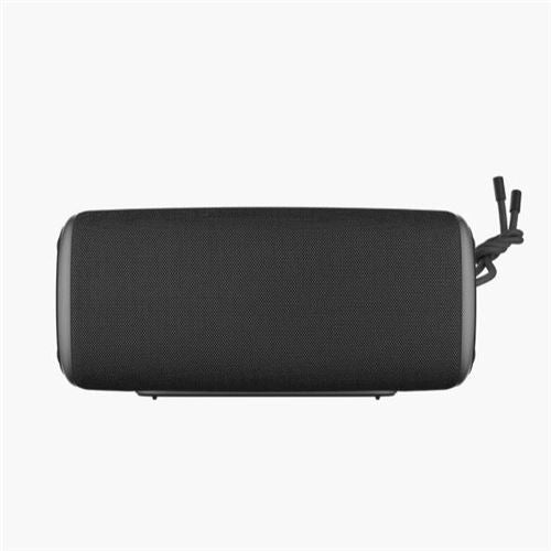 Coluna Portátil Bluetooth Fresh 'n Rebel Rockbox Bold L2 - Cinzento - Image 2