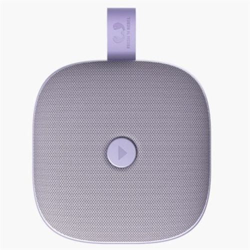 Coluna Portátil Bluetooth Fresh 'n Rebel Rockbox Bold XS - Lilás - Image 2