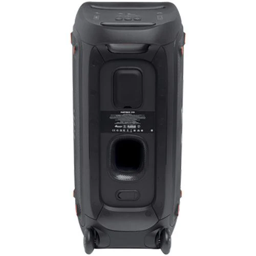 Coluna Bluetooth JBL Partybox 310 - Image 3