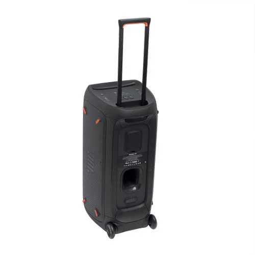 Coluna Bluetooth JBL Partybox 310 - Image 4