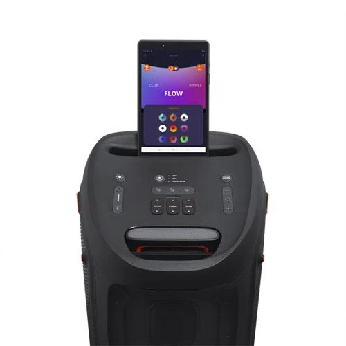 Coluna Bluetooth JBL Partybox 310 - Image 5