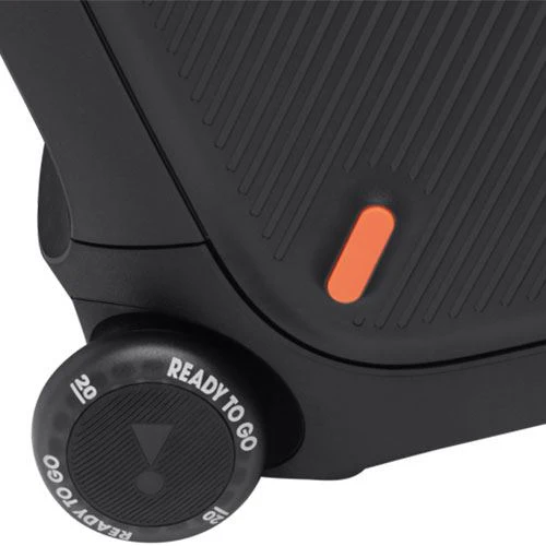 Coluna Bluetooth JBL Partybox 310 - Image 6