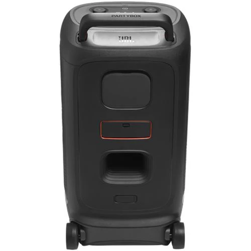 Coluna Bluetooth JBL Partybox 520 - Image 3
