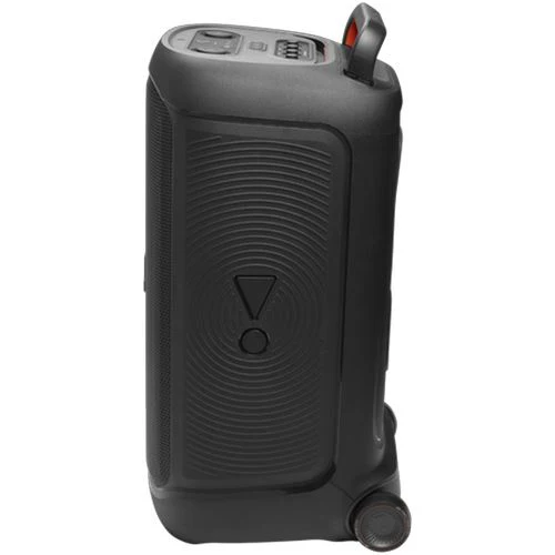 Coluna Bluetooth JBL Partybox 520 - Image 4