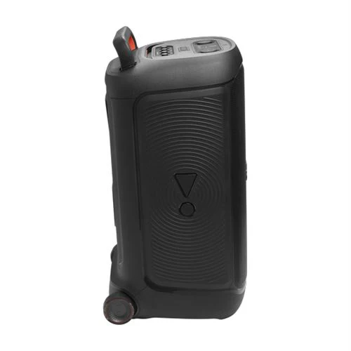 Coluna Bluetooth JBL Partybox 520 - Image 5