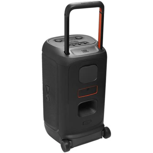 Coluna Bluetooth JBL Partybox 520 - Image 7