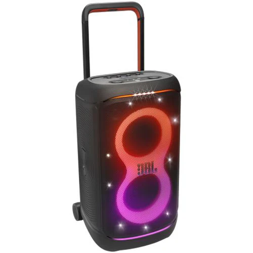 Coluna Bluetooth JBL Partybox 520 - Image 8