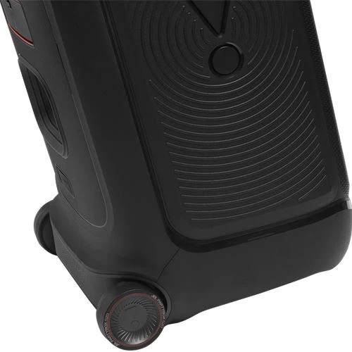Coluna Bluetooth JBL Partybox 520 - Image 9